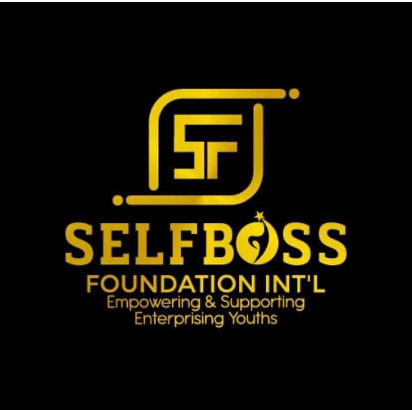 Partner with Us